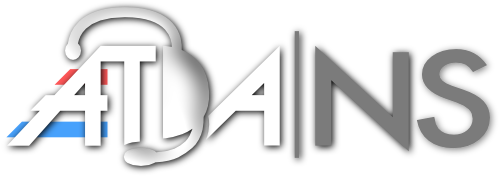 ATDA NS Logo
